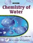 NewAge Chemistry of Water